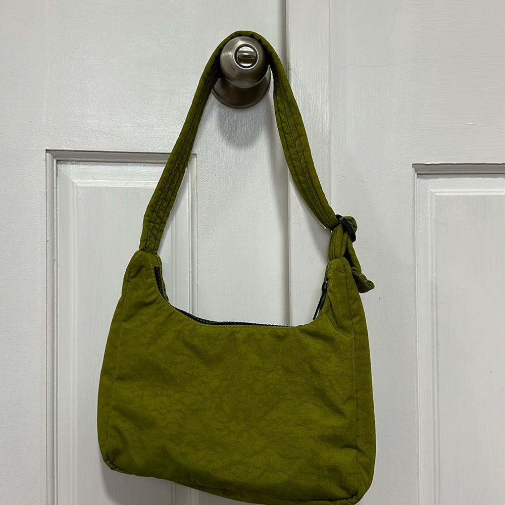 Baggu Mini Shoulder Bag